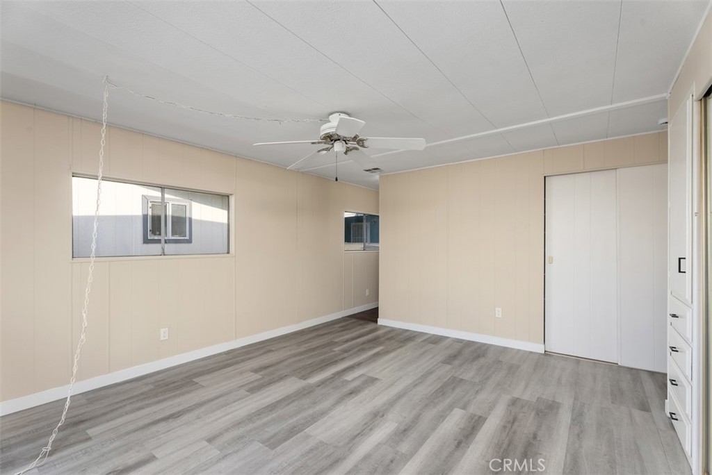 15621 Beach Boulevard 103