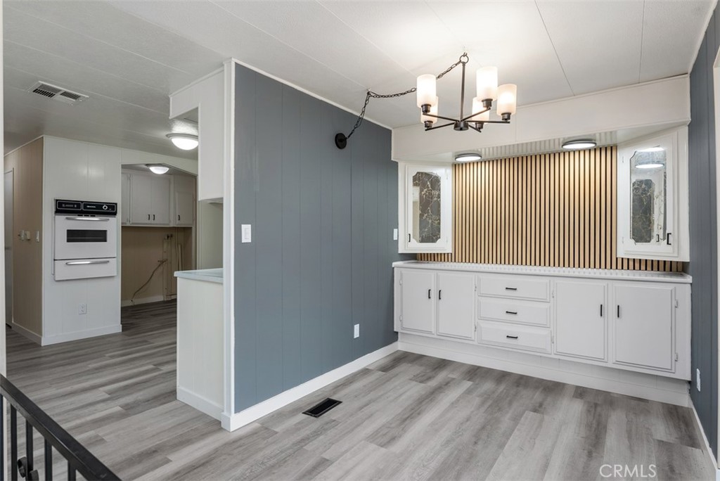 15621 Beach Boulevard 103