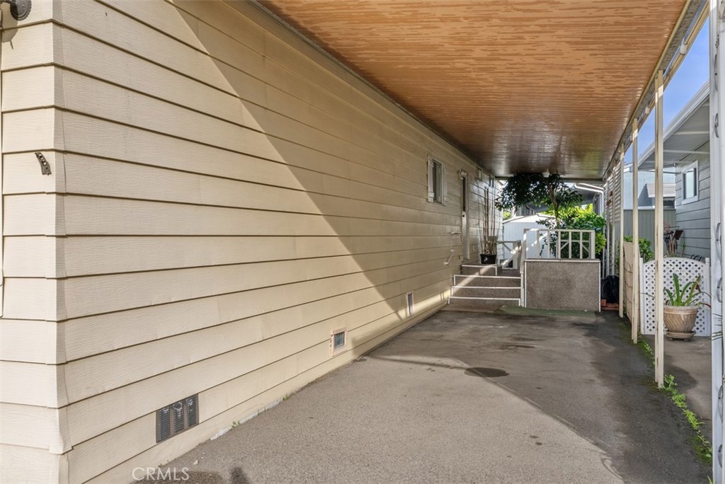 15621 Beach Boulevard 103