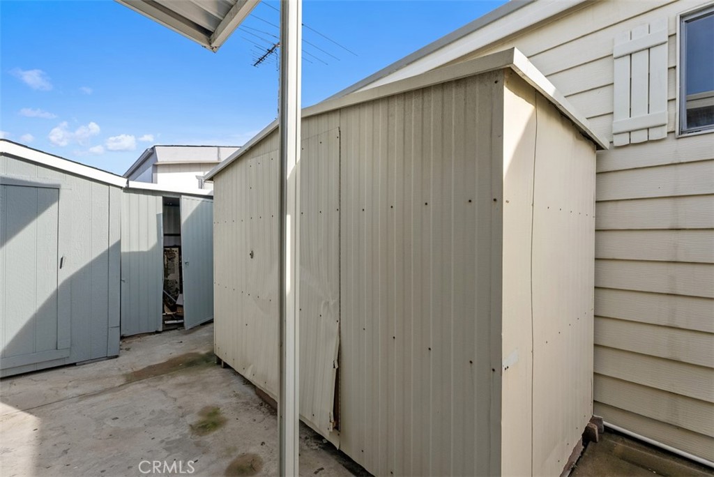 15621 Beach Boulevard 103