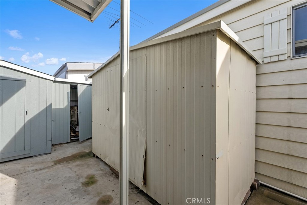 15621 Beach Boulevard 103