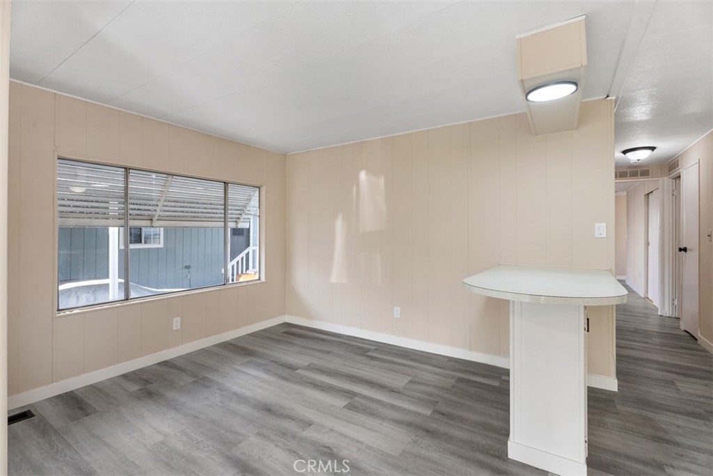 15621 Beach Boulevard 103
