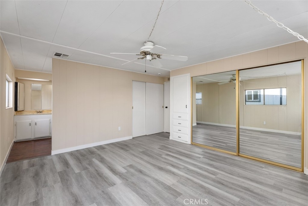 15621 Beach Boulevard 103