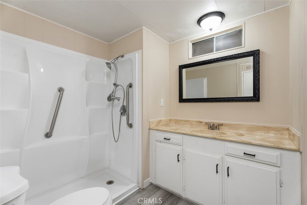 15621 Beach Boulevard 103