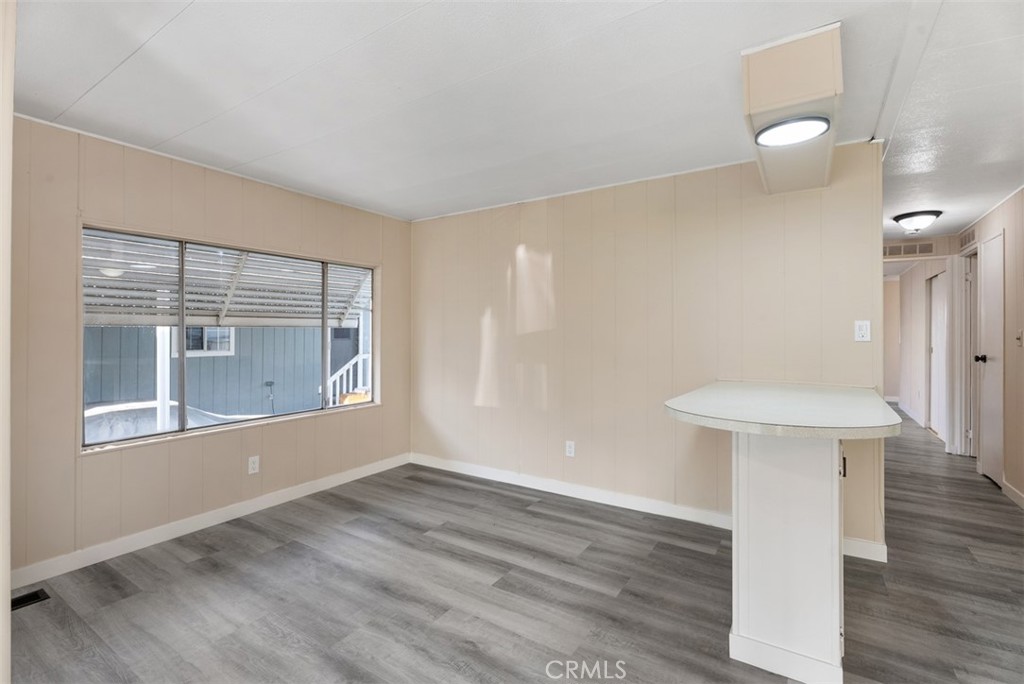 15621 Beach Boulevard 103
