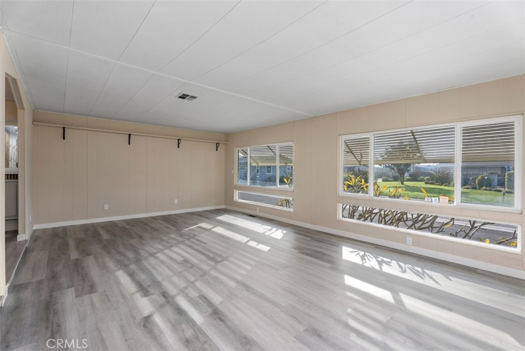 15621 Beach Boulevard 103