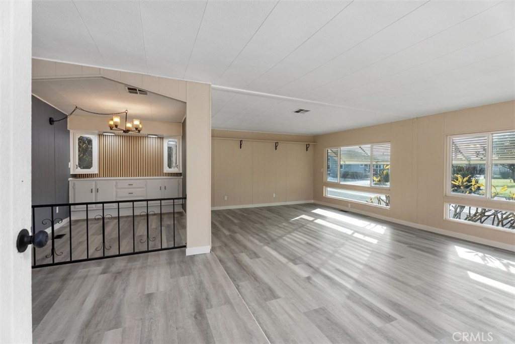 15621 Beach Boulevard 103