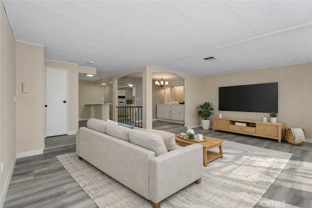 15621 Beach Boulevard 103