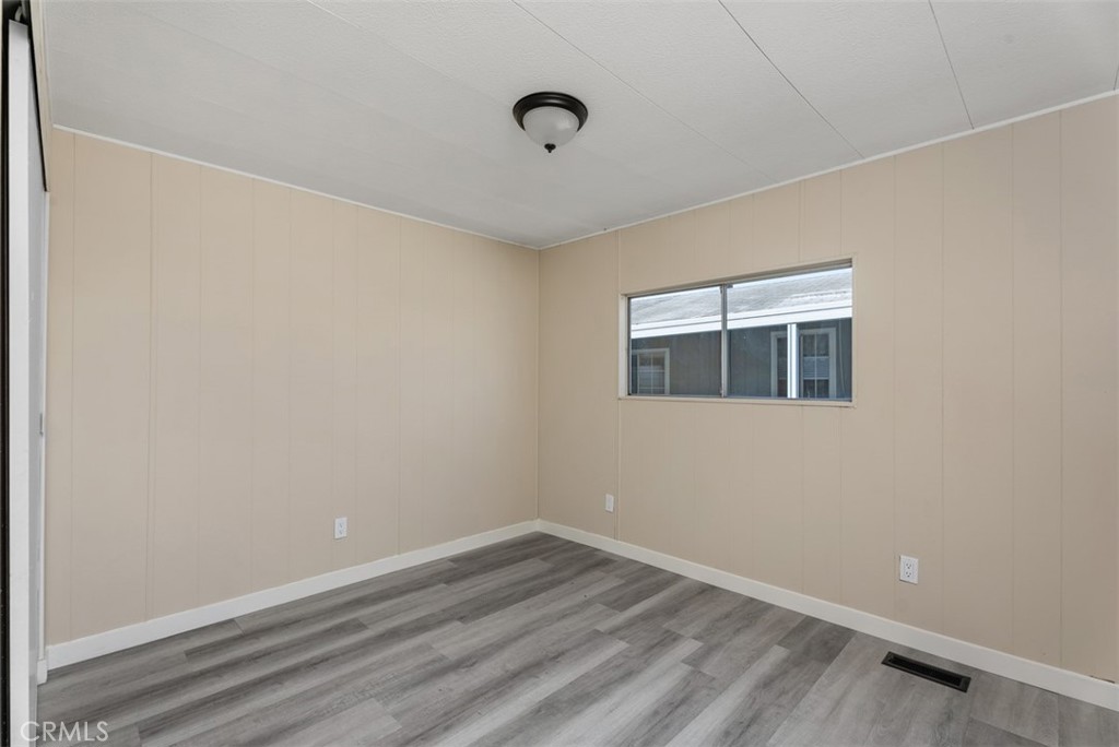 15621 Beach Boulevard 103