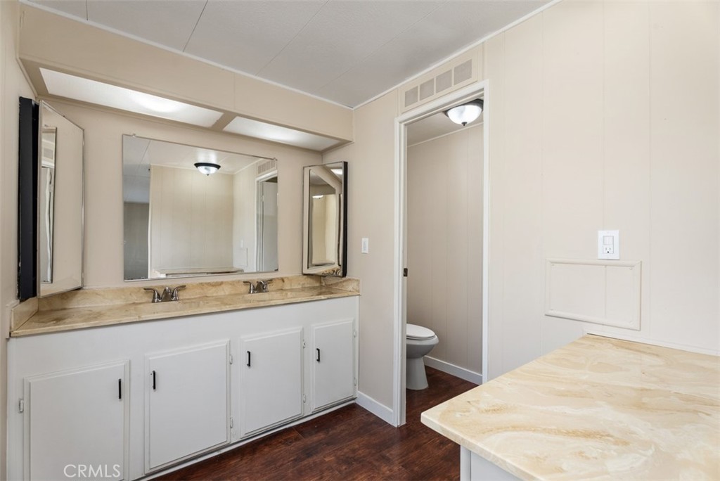 15621 Beach Boulevard 103