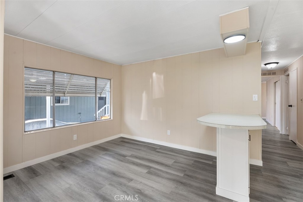 15621 Beach Boulevard 103