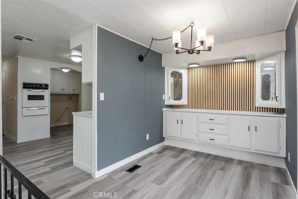 15621 Beach Boulevard 103