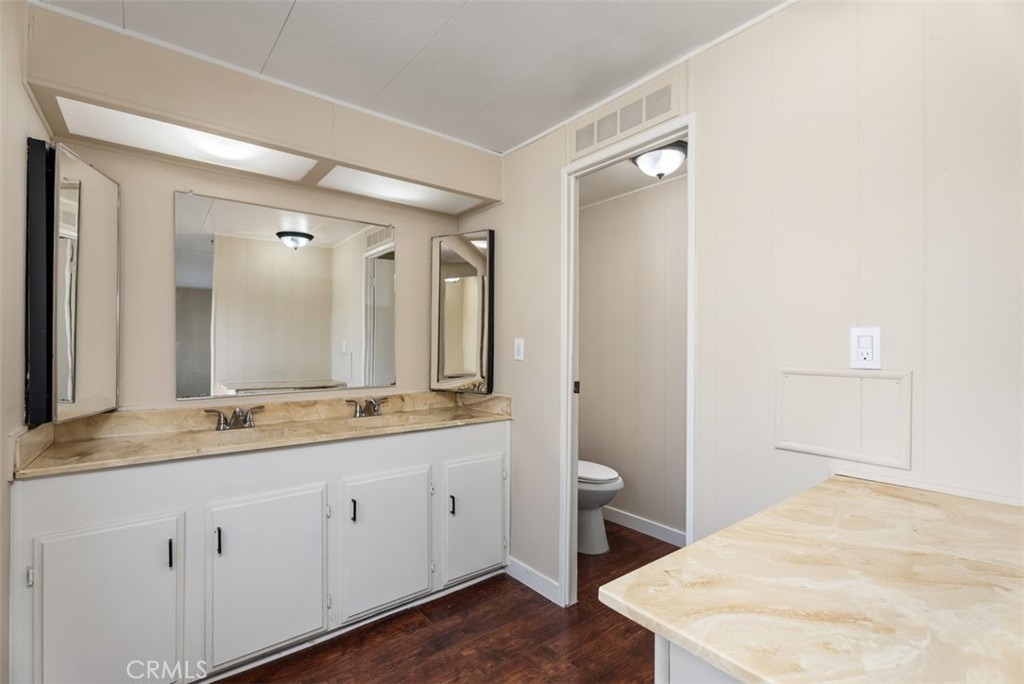 15621 Beach Boulevard 103