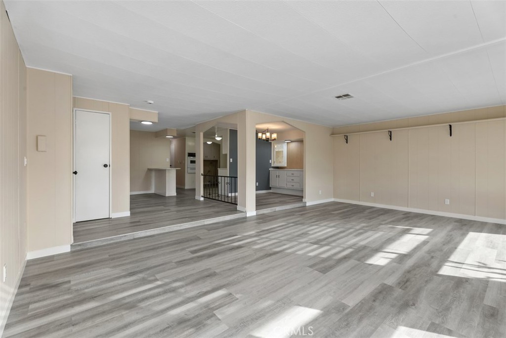 15621 Beach Boulevard 103