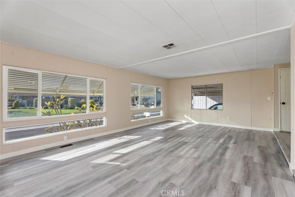 15621 Beach Boulevard 103