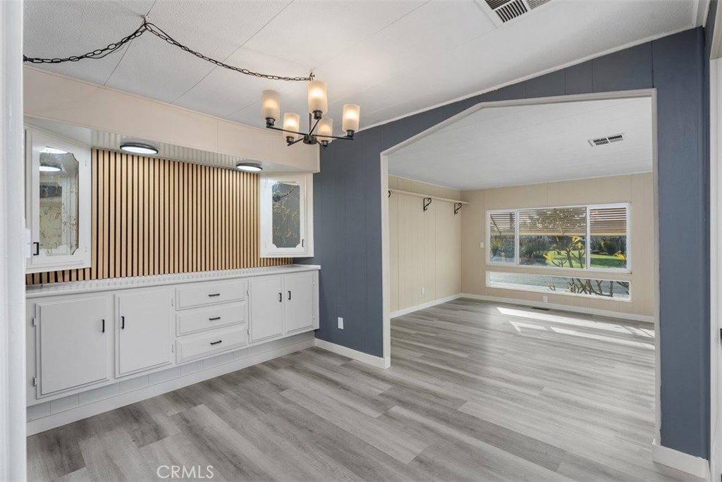 15621 Beach Boulevard 103