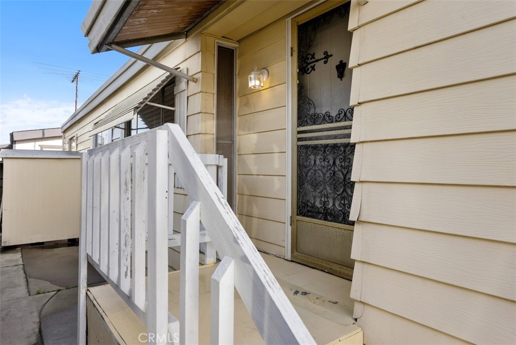 15621 Beach Boulevard 103