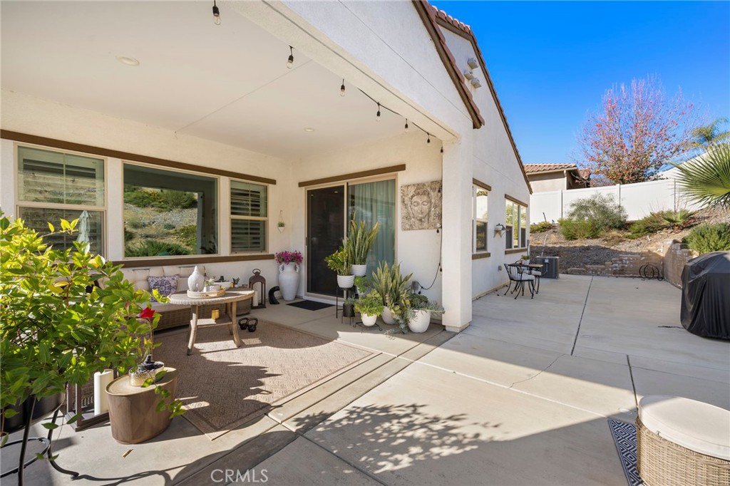 24636 Overlook Drive