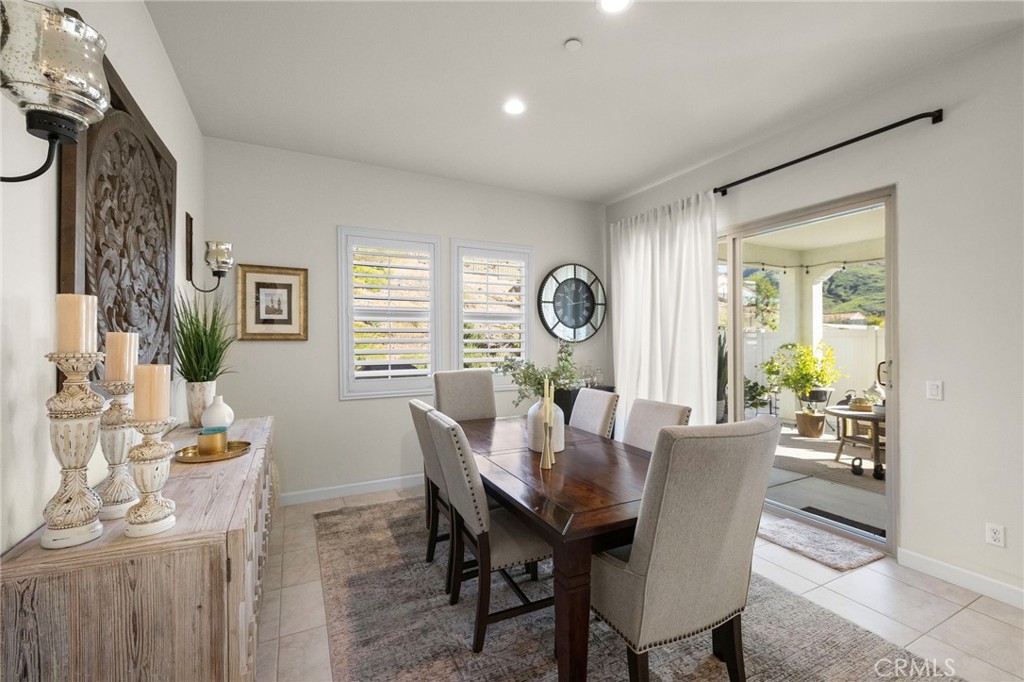 24636 Overlook Drive