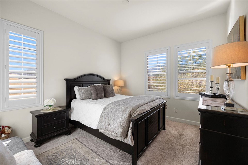 24636 Overlook Drive