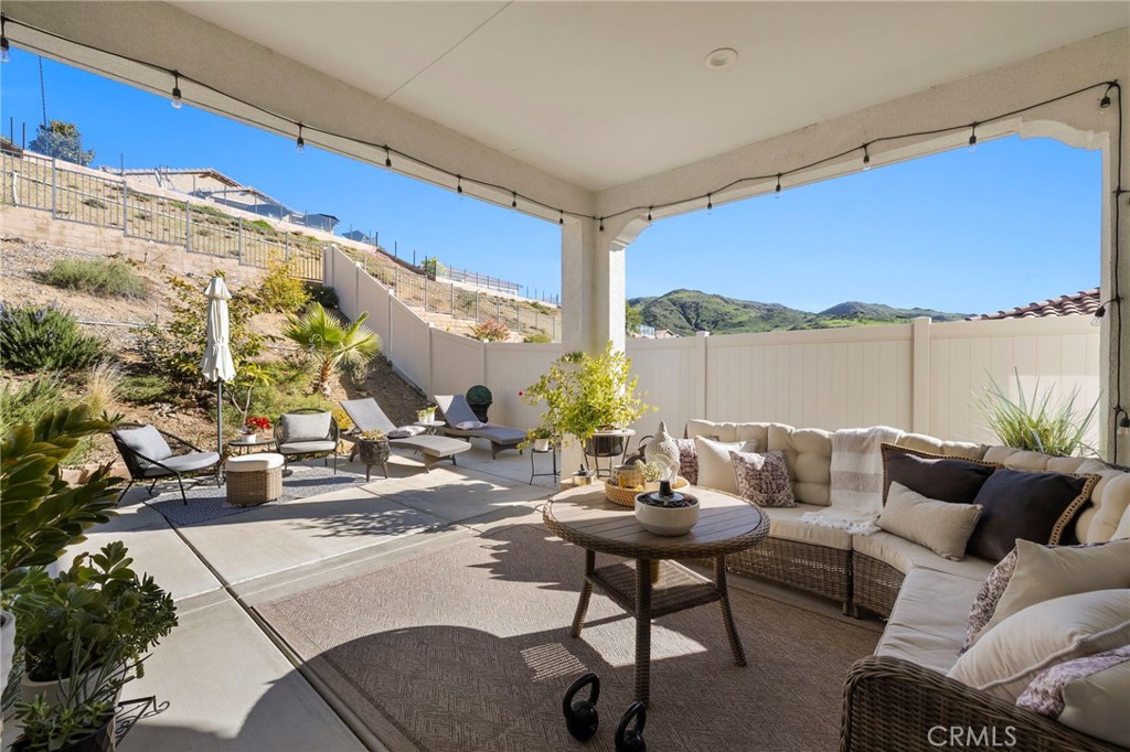 24636 Overlook Drive