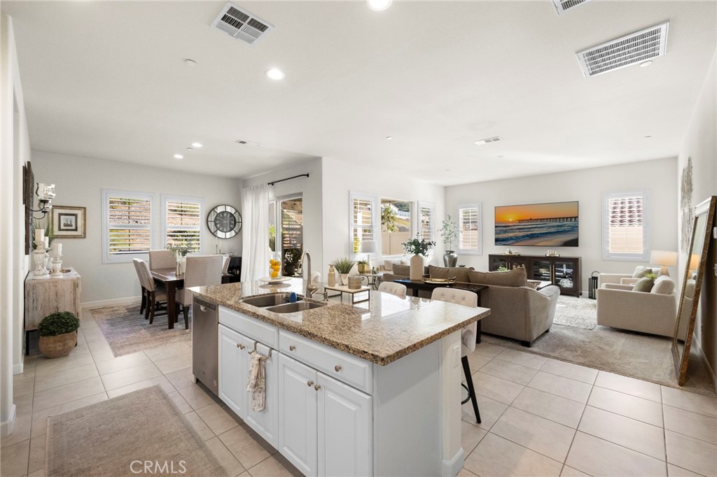 24636 Overlook Drive