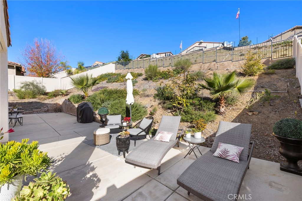 24636 Overlook Drive