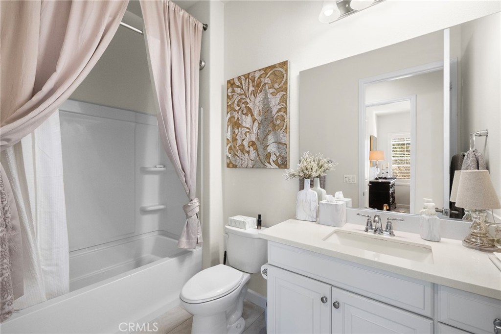 24636 Overlook Drive