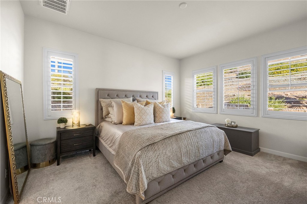 24636 Overlook Drive