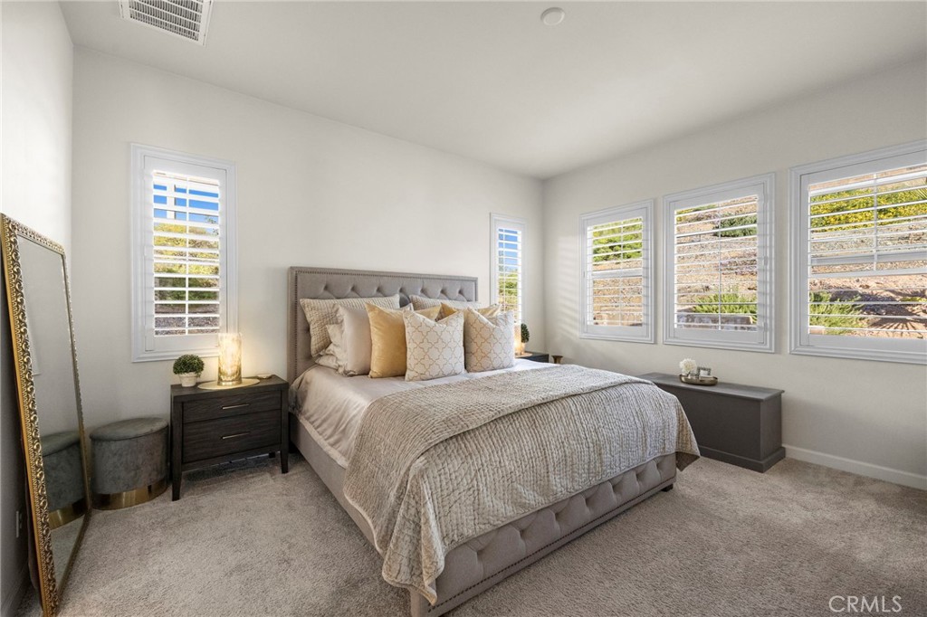 24636 Overlook Drive