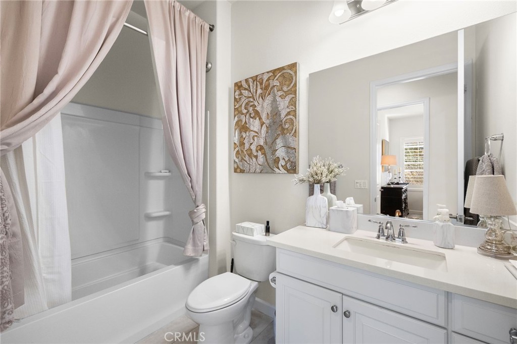 24636 Overlook Drive