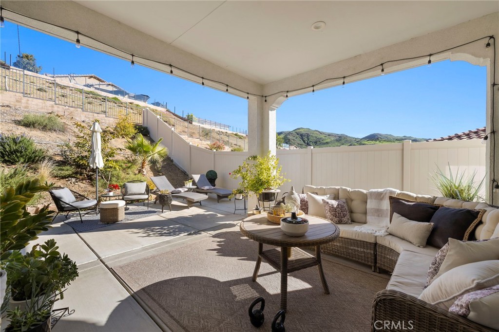 24636 Overlook Drive