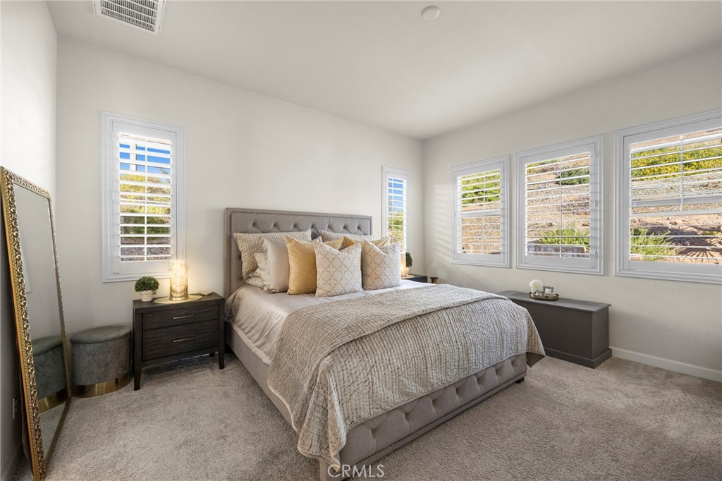 24636 Overlook Drive