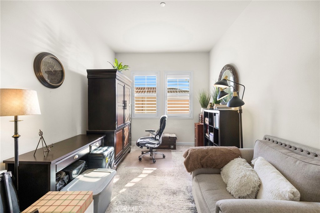 24636 Overlook Drive