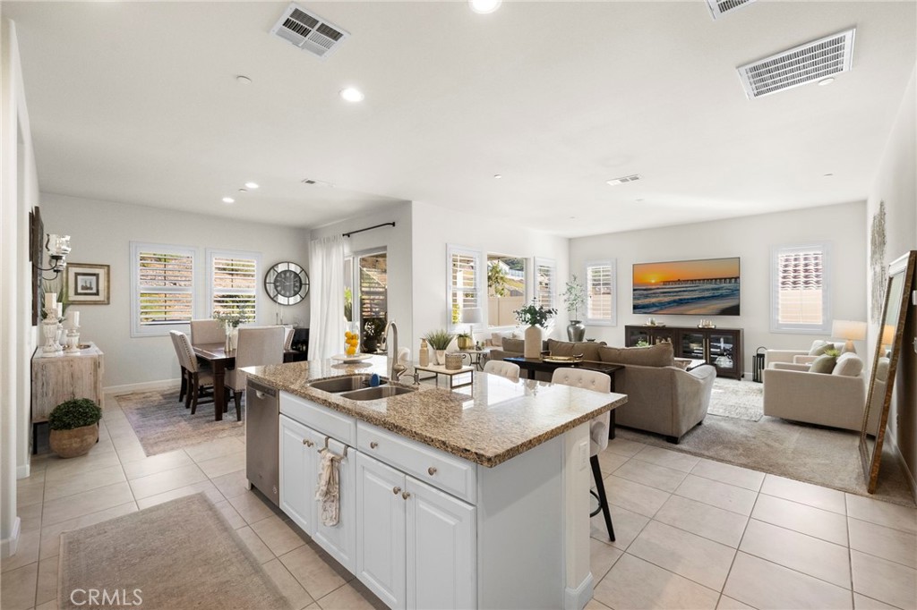 24636 Overlook Drive