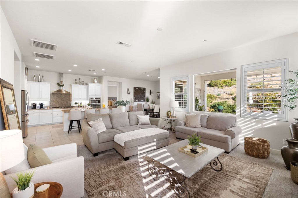 24636 Overlook Drive