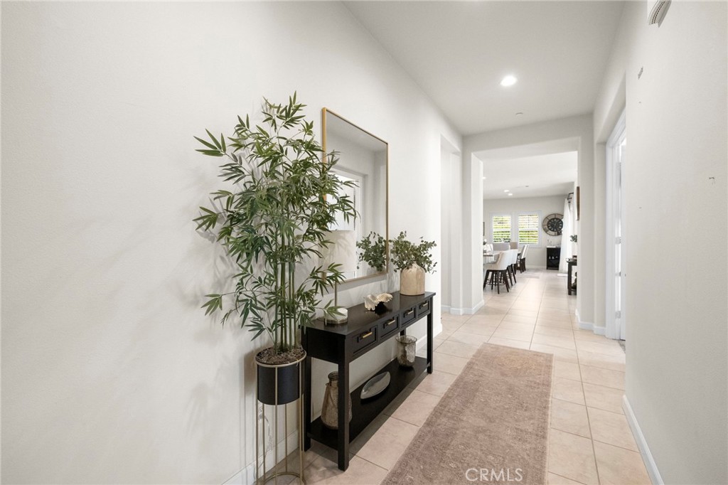 24636 Overlook Drive