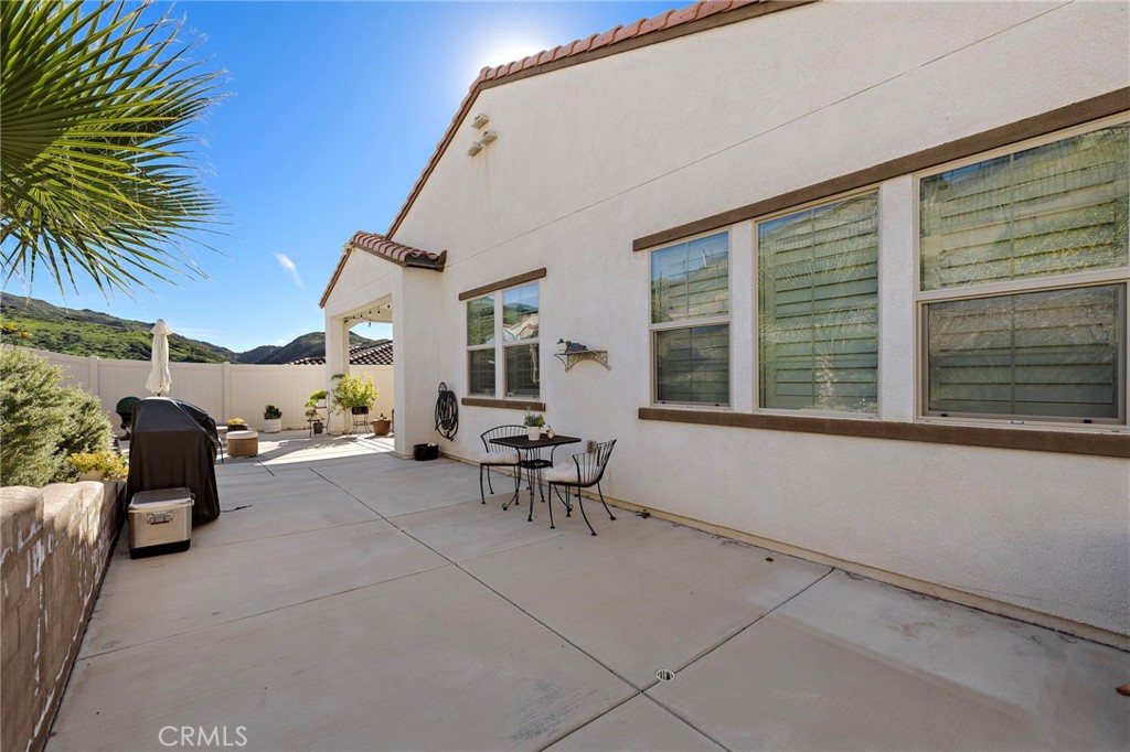 24636 Overlook Drive