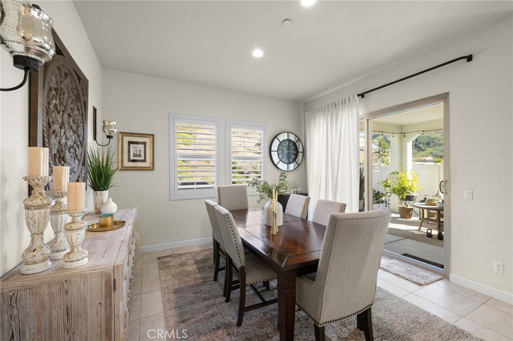 24636 Overlook Drive