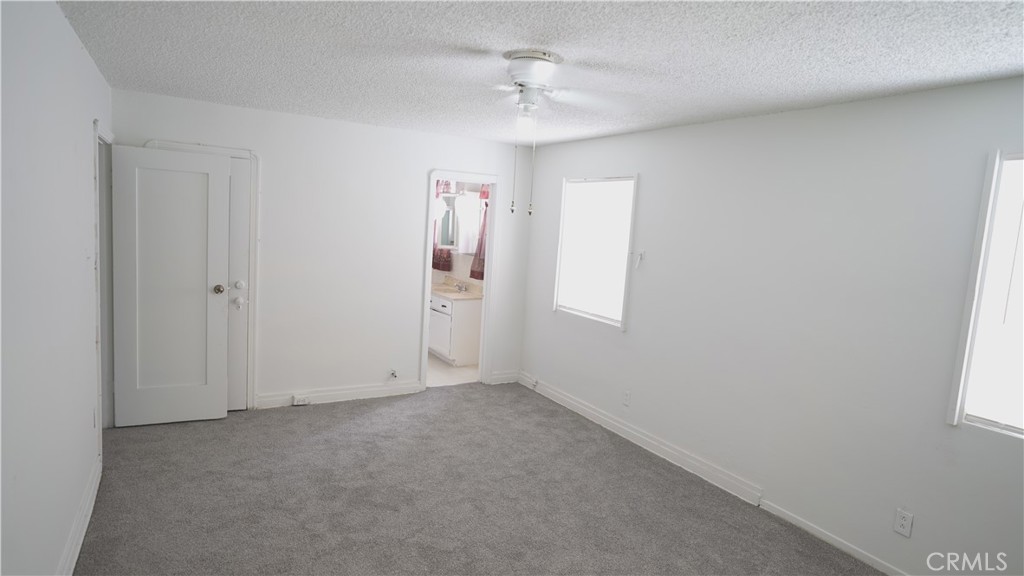 214 E 92nd