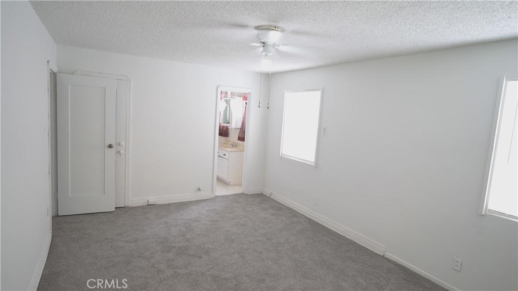 214 E 92nd