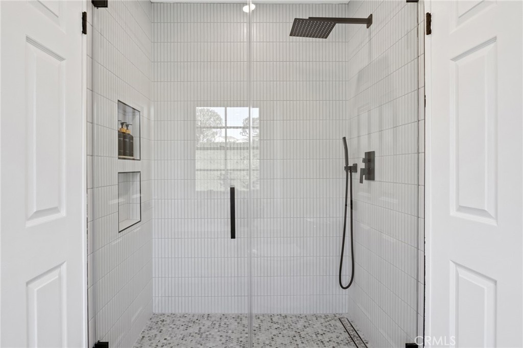 23906 Lanteen Circle