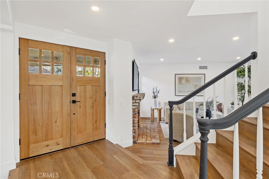 23906 Lanteen Circle