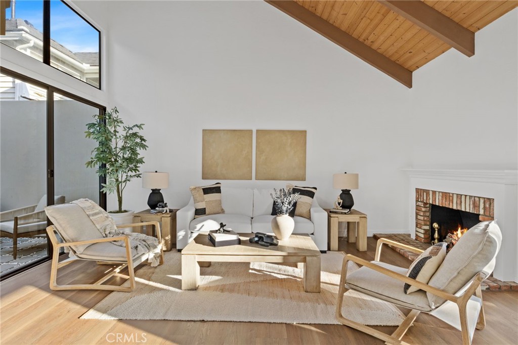 23906 Lanteen Circle