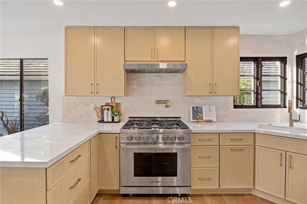 23906 Lanteen Circle