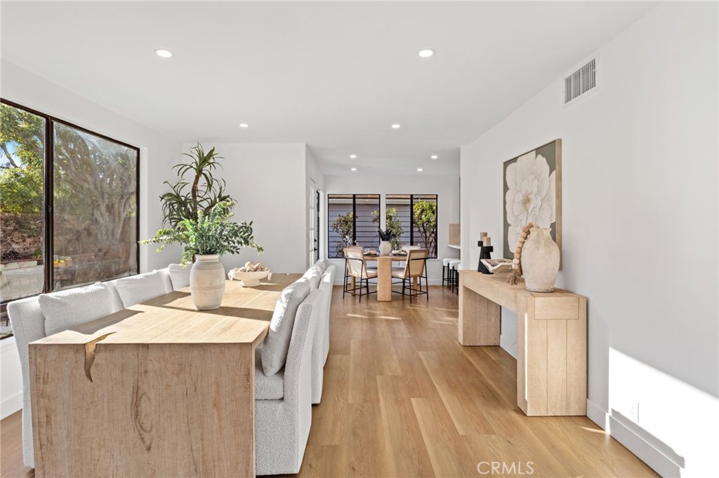 23906 Lanteen Circle