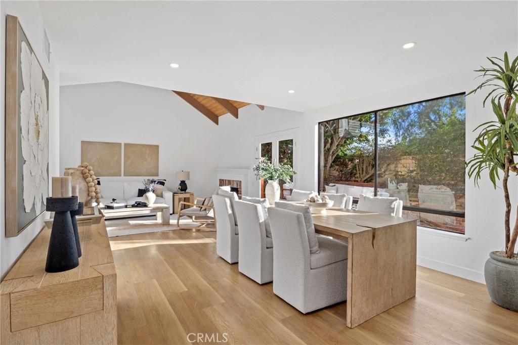 23906 Lanteen Circle