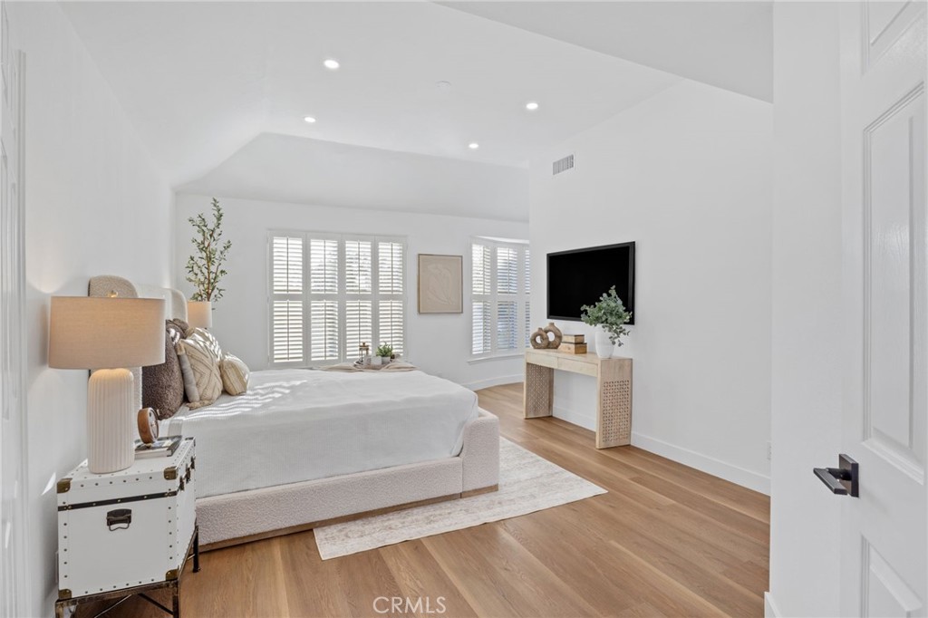 23906 Lanteen Circle