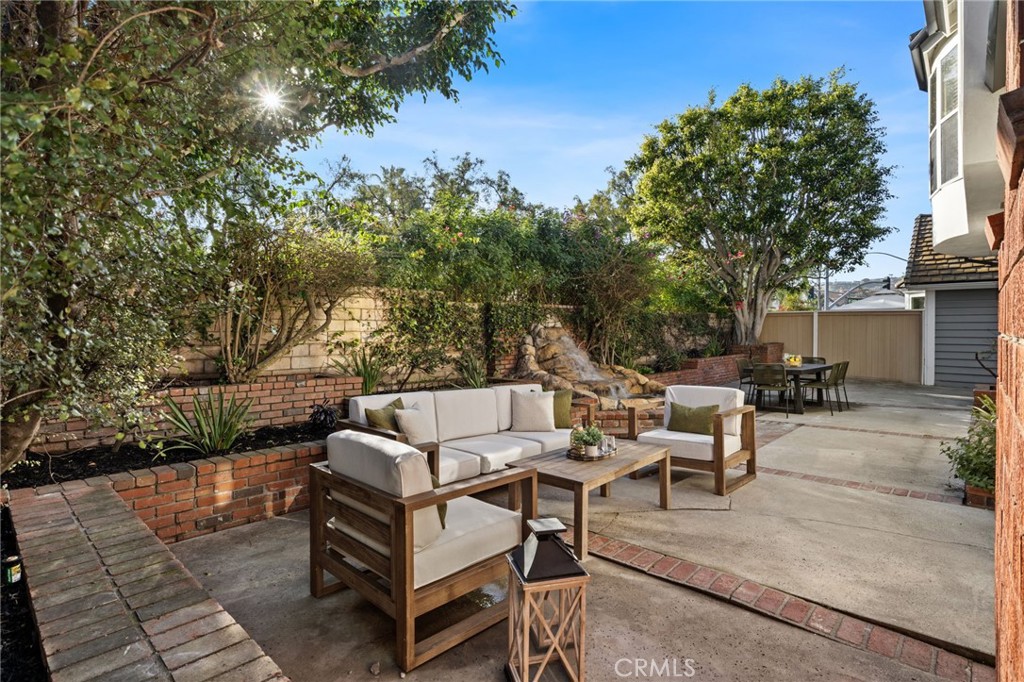 23906 Lanteen Circle