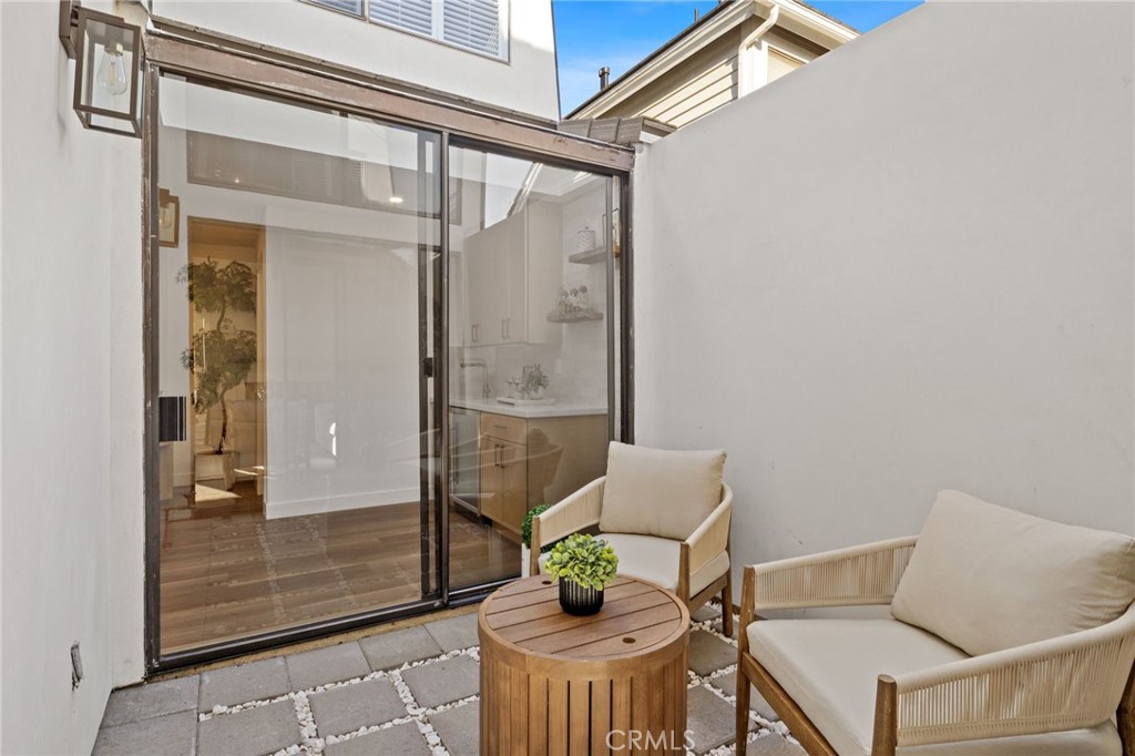 23906 Lanteen Circle